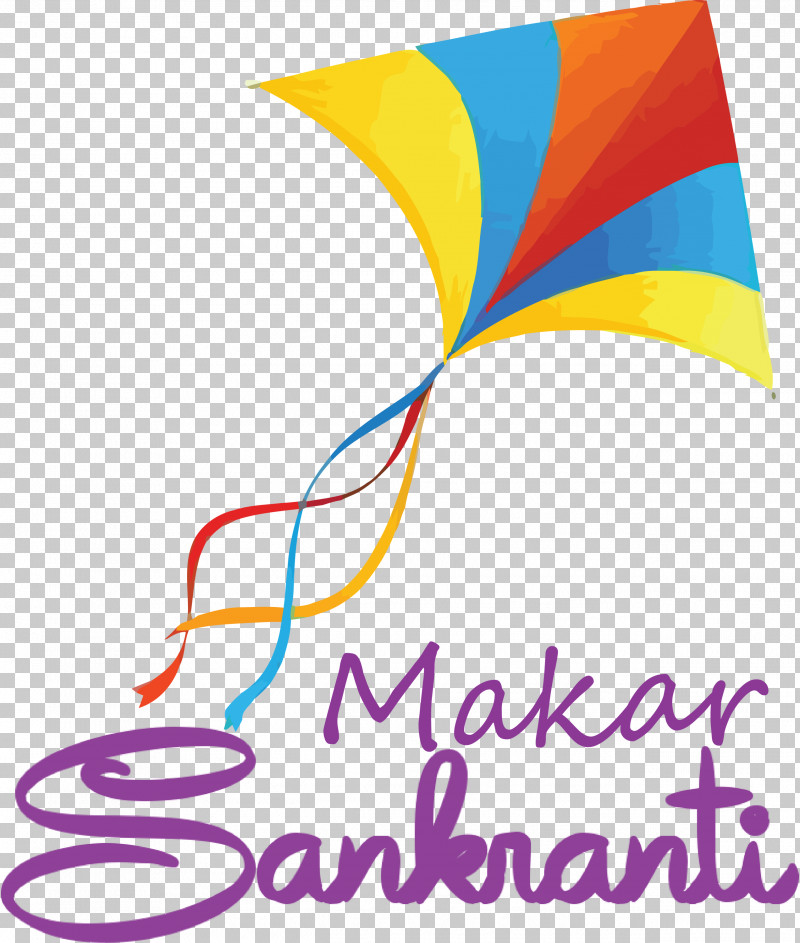 Makar Sankranti Magha Bhogi PNG, Clipart, Bhogi, Geometry, Happy Makar Sankranti, Line, Magha Free PNG Download