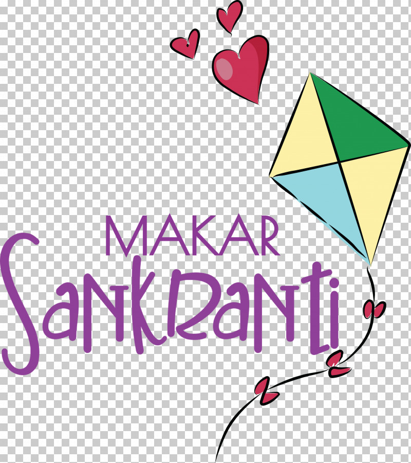 Makar Sankranti Maghi Bhogi PNG, Clipart, Bhogi, Geometry, Line, Logo, M Free PNG Download