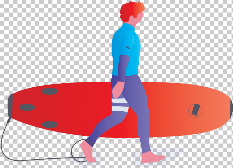 Surfer Summer Vacation PNG, Clipart, Orange Sa, Personal Protective Equipment, Summer, Surfer, Vacation Free PNG Download