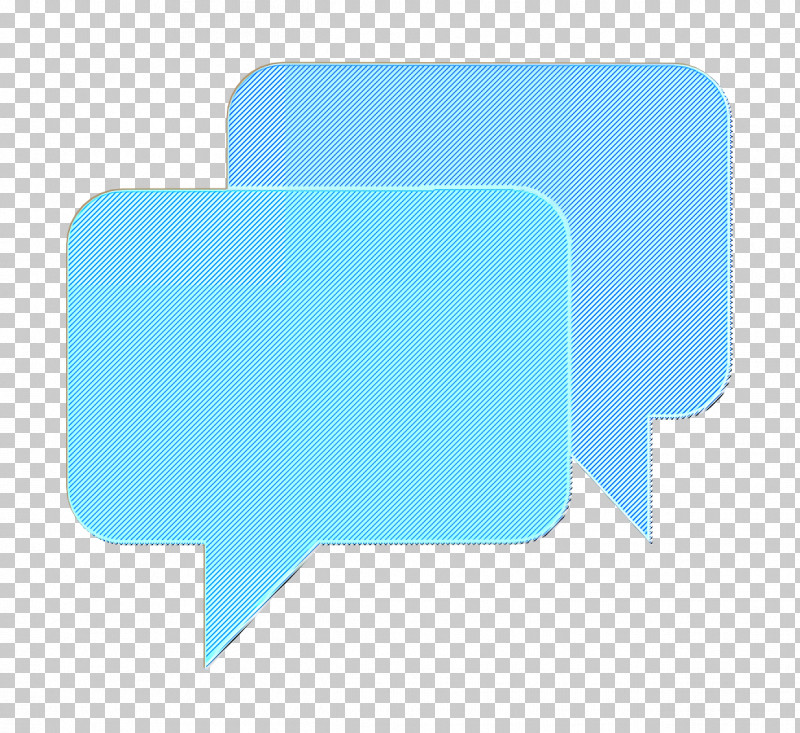 Chat icon free