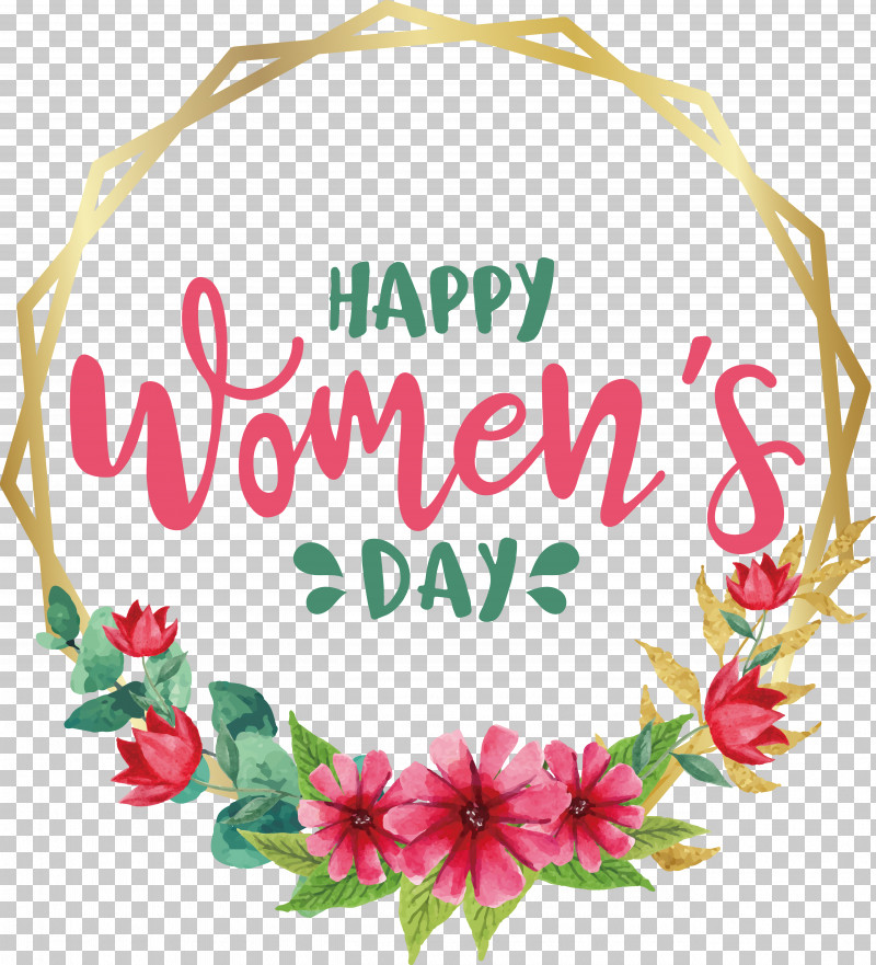 Floral Design PNG, Clipart, Artificial Intelligence, Cut Flowers, Floral Design, Flower, Handbag Free PNG Download