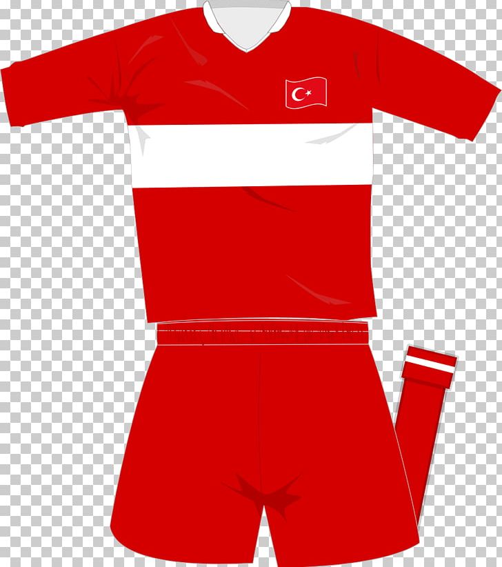 2010 FIFA World Cup Portugal National Football Team Ghana National Football Team 2008 Africa Cup Of Nations Morocco National Football Team PNG, Clipart, 2010 Fifa World Cup, Albanian Football Association, Clothing, Fictional Character, Fifa World Cup Free PNG Download