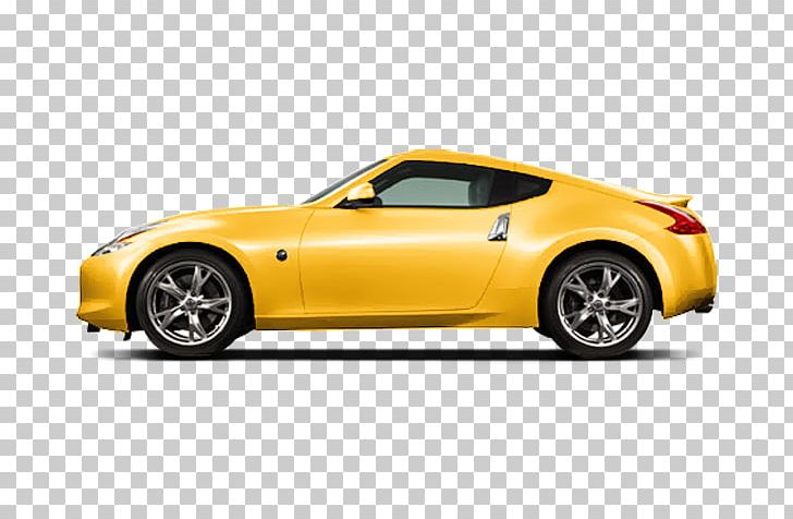 2017 Nissan 370Z Sports Car Used Car PNG, Clipart, 2017 Nissan 370z, Automotive Design, Automotive Exterior, Brand, Bumper Free PNG Download