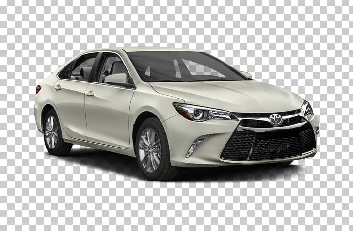 2017 Toyota Camry SE Car Vehicle Certified Pre-Owned PNG, Clipart, 2017 Toyota Camry Se, Automotive Design, Automotive Exterior, Bumper, Camry Free PNG Download