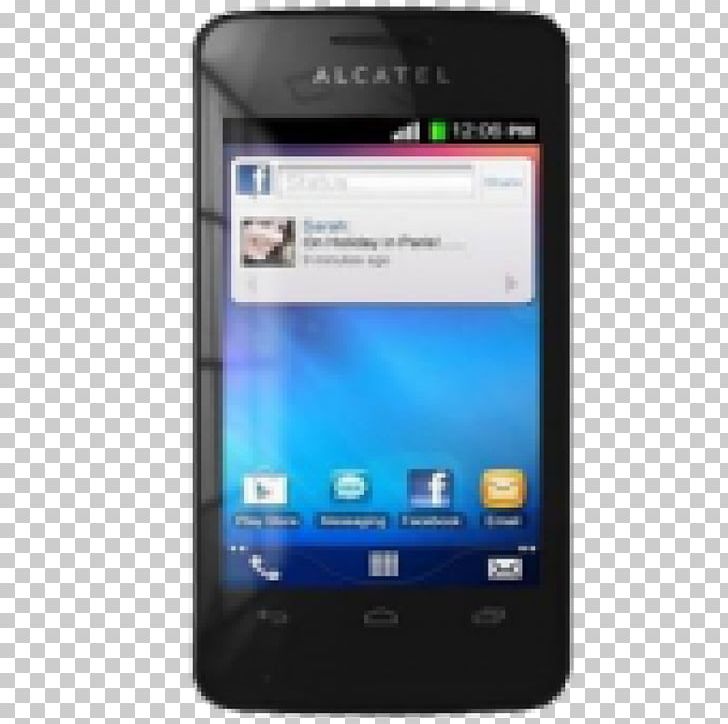 Alcatel One Touch Alcatel Mobile Subscriber Identity Module Alcatel OneTouch Pop 2 (4.5) International Mobile Equipment Identity PNG, Clipart, 100 Guaranteed, Alcatel Mobile, Computer, Electronic Device, Electronics Free PNG Download