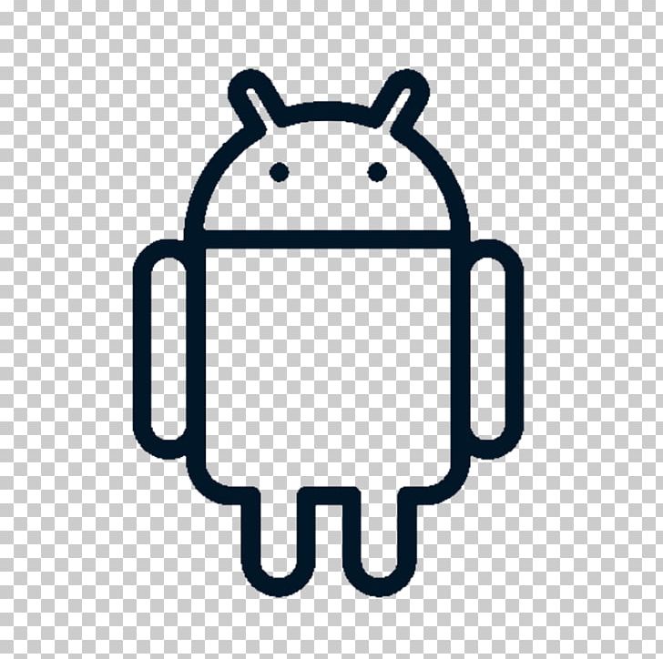 Android Decal Logo Sticker Computer Icons PNG, Clipart, Android, Android Software Development, Computer Icons, Computer Wallpaper, Decal Free PNG Download