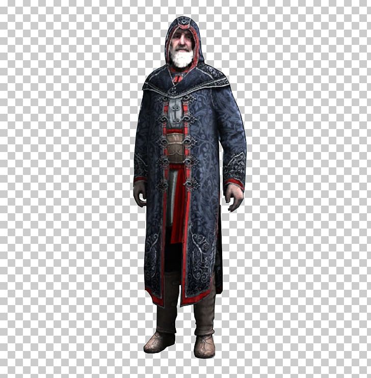Assassin's Creed: Revelations Assassin's Creed III Assassin's Creed: Brotherhood Assassins PNG, Clipart, Assassins Free PNG Download