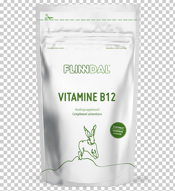 B Vitamins Vitamin B-12 Vitamin E Folate PNG, Clipart, Ascorbic Acid, B Vitamins, Calorie, Dose, Fat Free PNG Download