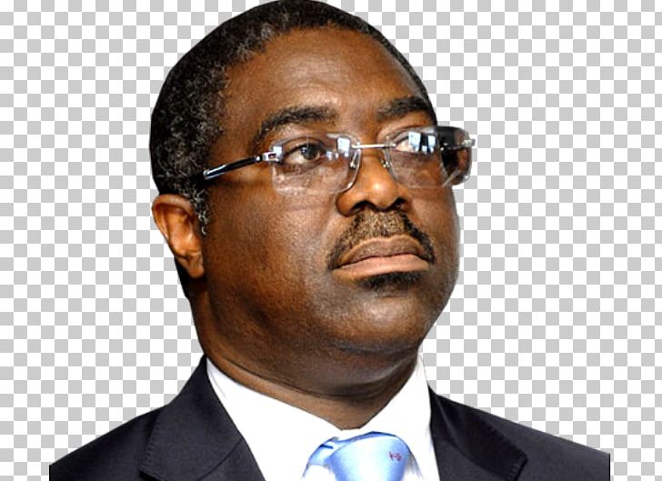 Babatunde Fowler Chairman Lagos State Tax Business PNG, Clipart, All Progressives Congress, Business, Chairman, Chief Executive, Chin Free PNG Download