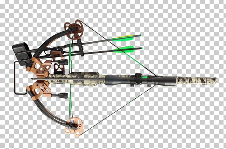 Beowulf Compound Bows The Dragon Crossbow Hunting PNG, Clipart, Auto Part, Axle, Beowulf, Bow And Arrow, Compound Bow Free PNG Download