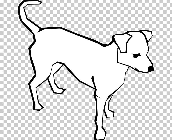Boxer Puppy Beagle Drawing PNG, Clipart, Animal, Area, Art, Beagle, Black And White Free PNG Download