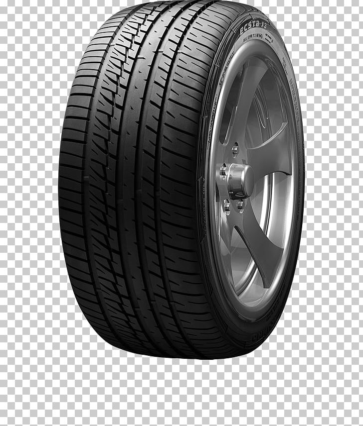 Car Sport Utility Vehicle Kumho Tire Tire Code PNG, Clipart, Amscan Europe Gmbh, Automotive Exterior, Automotive Tire, Automotive Wheel System, Auto Part Free PNG Download