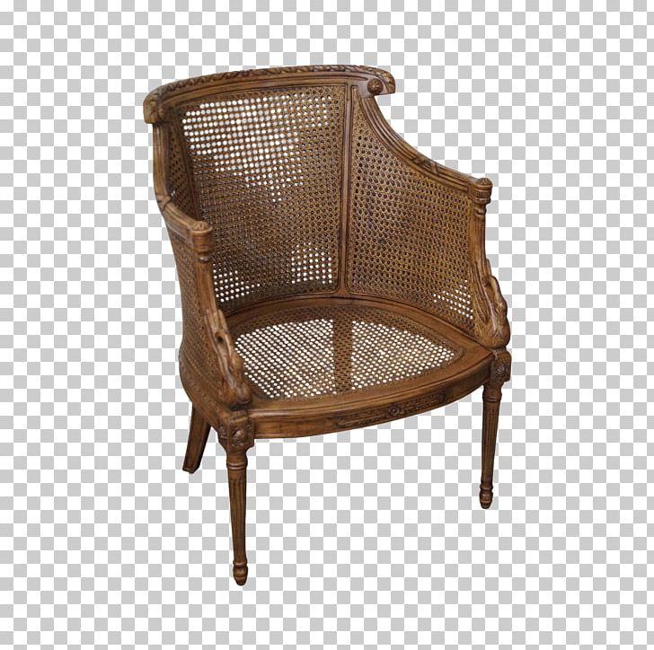 Chair Wicker Garden Furniture PNG, Clipart, Armchair, Chair, Furniture, Garden Furniture, Home Free PNG Download