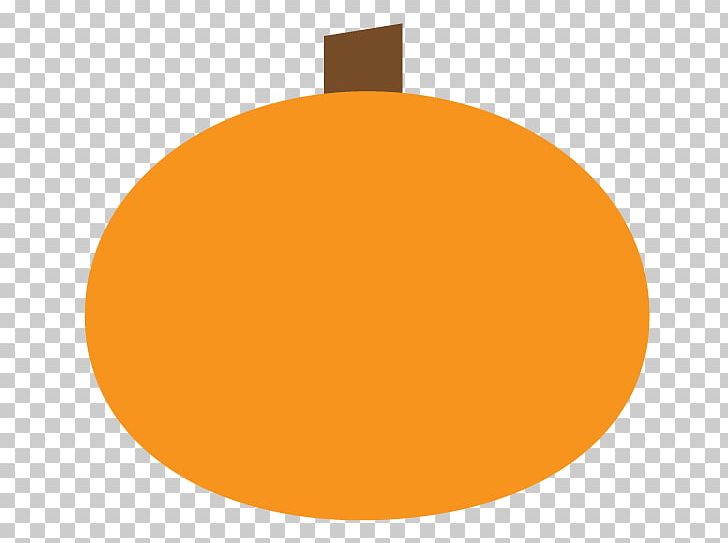 Circle Pumpkin Font PNG, Clipart, Circle, Fruit, Orange, Peach, Pumpkin Free PNG Download