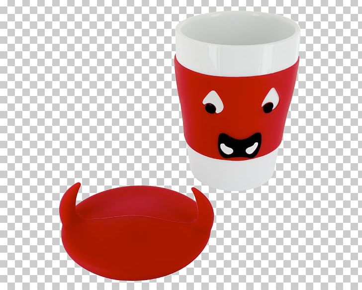 Coffee Cup Mug Porcelain Teacup Lid PNG, Clipart, Cat, Coffee Cup, Cup, Dimension, Drink Free PNG Download