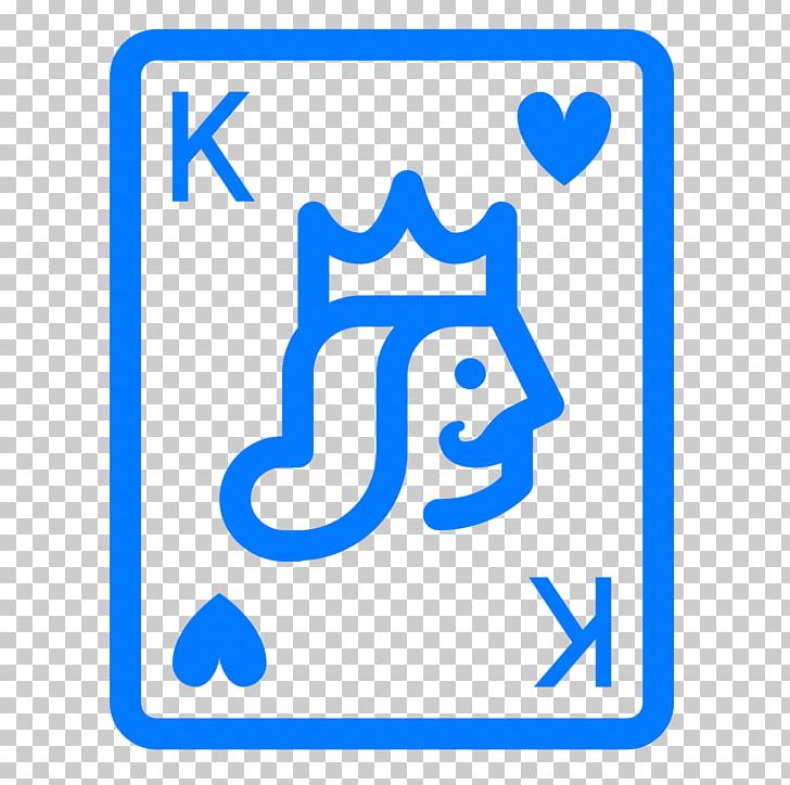 Computer Icons Jack Playing Card Valet De Carreau PNG, Clipart, Ace Card, Area, Art, Brand, Carreau Free PNG Download