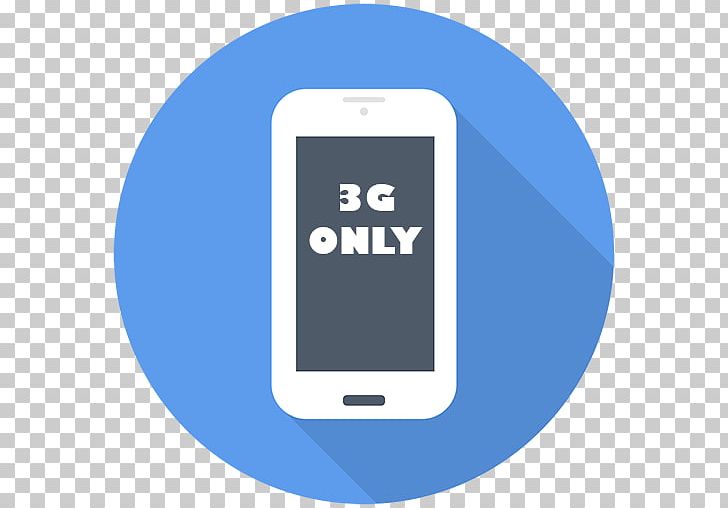 Computer Icons Smartphone Telephone PNG, Clipart, 4 G, 4 G Lte, Android, Brand, Communication Free PNG Download