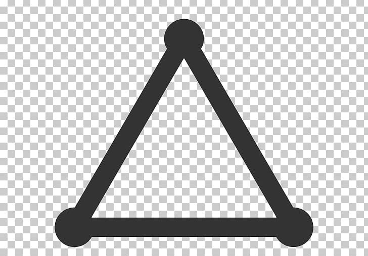 Computer Icons Triangle PNG, Clipart, Angle, Arrow, Art, Black And White, Computer Icons Free PNG Download
