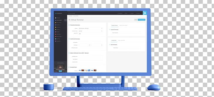 Computer Program Virtual Terminal Computer Terminal Computer Monitors Information PNG, Clipart, Brand, Computer, Computer Monitor Accessory, Computer Program, Display Advertising Free PNG Download