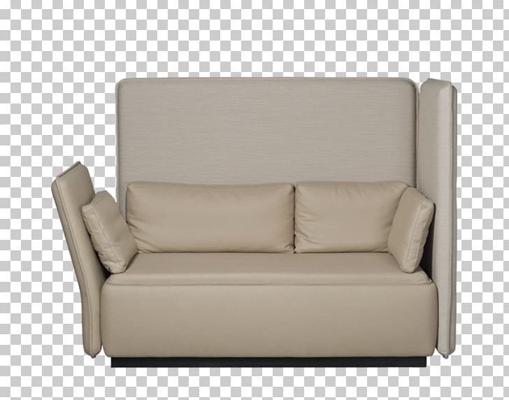 Couch Foot Rests Contract PNG, Clipart, Angle, Architonic Ag, Art, Bed, Beige Free PNG Download