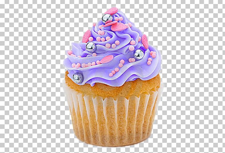 Cupcake Frosting & Icing Muffin Chocolate Brownie PNG, Clipart, Baking, Baking Cup, Batter, Birthday Cake, Biscuits Free PNG Download