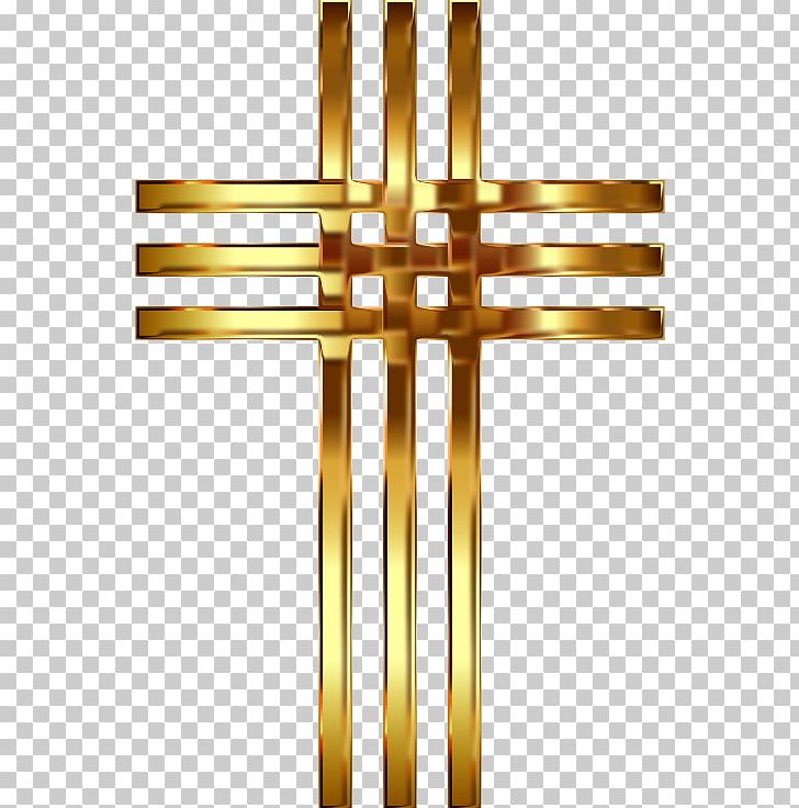 Desktop Christian Cross PNG, Clipart, Background, Brass, Christian Church, Christian Cross, Christianity Free PNG Download