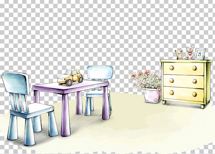 Drawing Interior Design Services Home Paper PNG, Clipart, Art, Chair, Decorative Arts, Floor, Flooring Free PNG Download