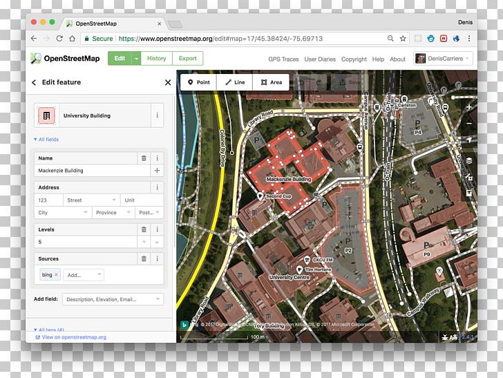Engineering Computer Software Urban Design Urban Area PNG, Clipart, Art, Computer Software, Engineering, Map, Screenshot Free PNG Download