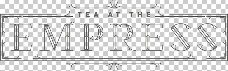 Fairmont Empress Tea At The Empress Brand Logo PNG, Clipart, Angle, Area, Brand, British Columbia, Empress Free PNG Download