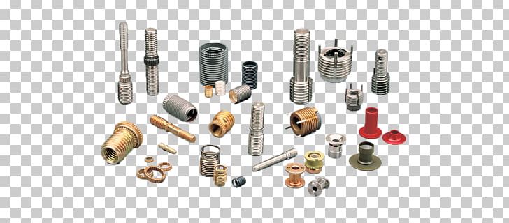 Fastener Alcoa Threaded Insert Wall Stud Threaded Rod PNG, Clipart, 50 Years, Aerospace Manufacturer, Alcoa, Auto Part, Catalog Free PNG Download