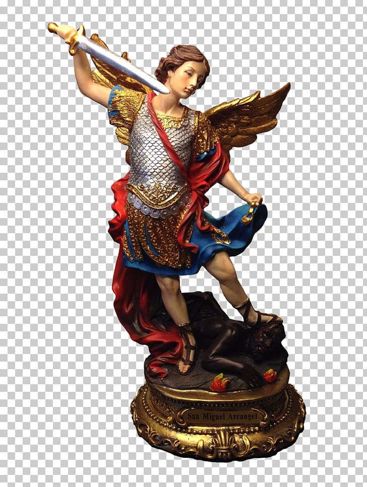 Figurine Statue PNG, Clipart, Figurine, Michael, Miniature, Others, Statue Free PNG Download