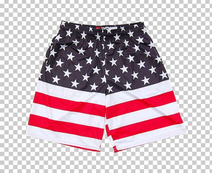 Flag Of The United States Boardshorts T-shirt PNG, Clipart, Active Shorts, American Flag Rugby, Bermuda Shorts, Boardshorts, Briefs Free PNG Download