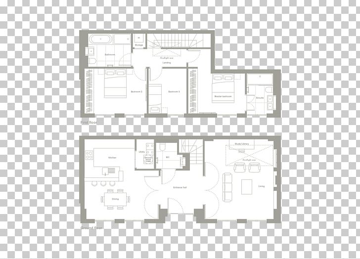 Floor Plan Angle PNG, Clipart, Angle, Area, Art, Design, Diagram Free PNG Download