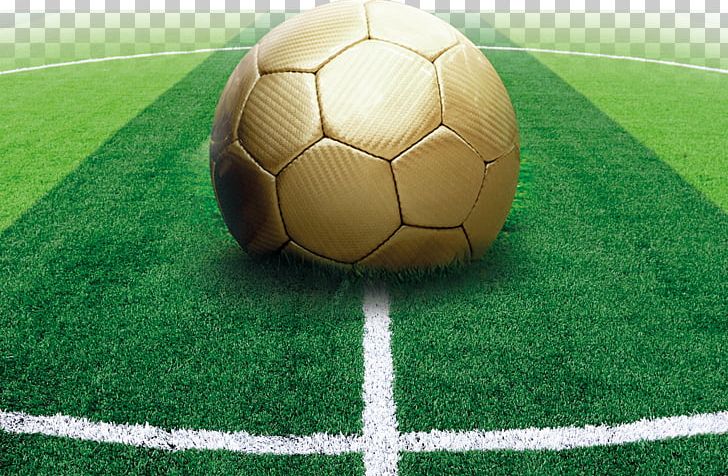 Football Sport Artificial Turf Lawn PNG, Clipart, Artificial Turf, Ball, Computer Wallpaper, Cup, European Free PNG Download