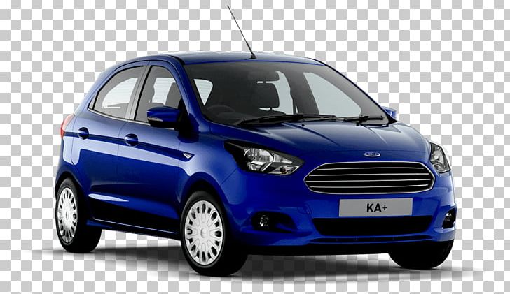 Ford Ka Ford Motor Company Car Ford Edge PNG, Clipart, Automotive Design, Car, Car Dealership, Cars, City Car Free PNG Download