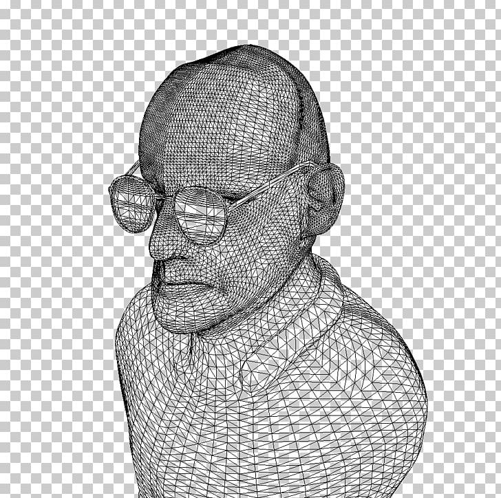 Glasses Face Nose Forehead PNG, Clipart, Black And White, Breaking Bad, Eyewear, Face, Fictional Characters Free PNG Download
