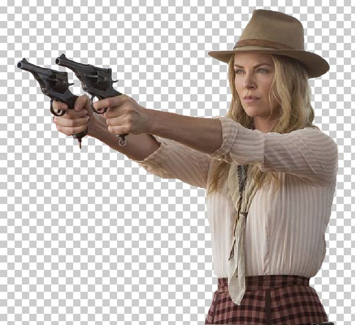 Gun Firearm PNG, Clipart, Charlize Theron, Firearm, Gun, Headgear ...