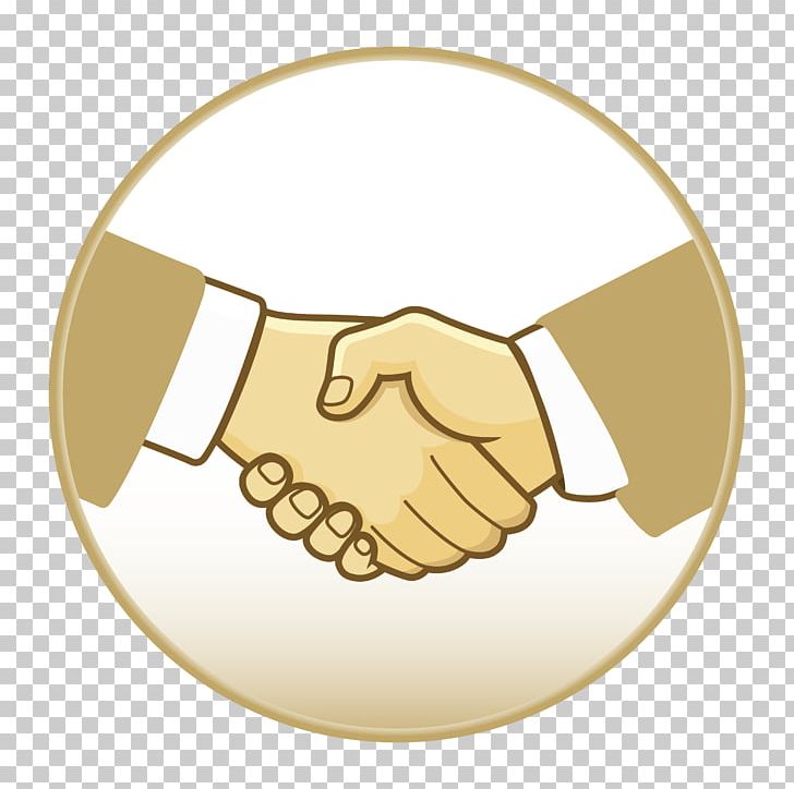 Handshake Computer Icons Holding Hands PNG, Clipart, Building, Clip Art, Computer Icons, Contract, Drawing Free PNG Download
