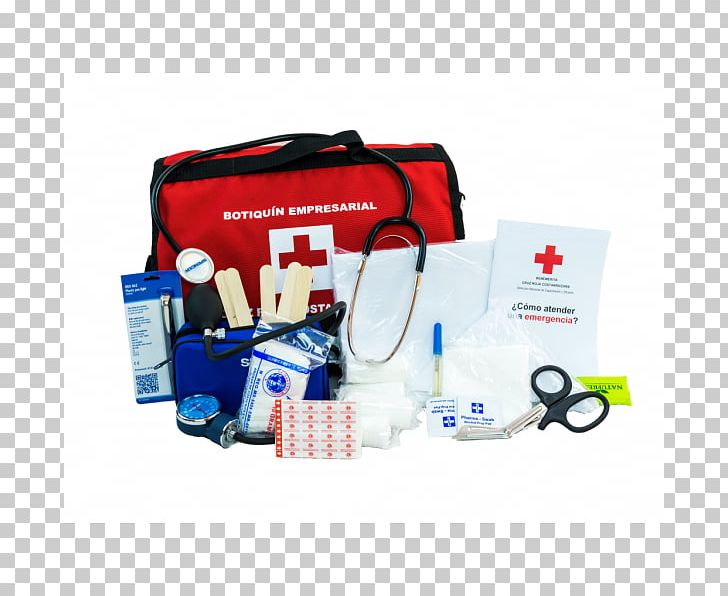 Health Care First Aid Kits Emergency First Aid Supplies Splint PNG, Clipart, Emergency, Fire Department, First Aid Kits, First Aid Supplies, Health Free PNG Download