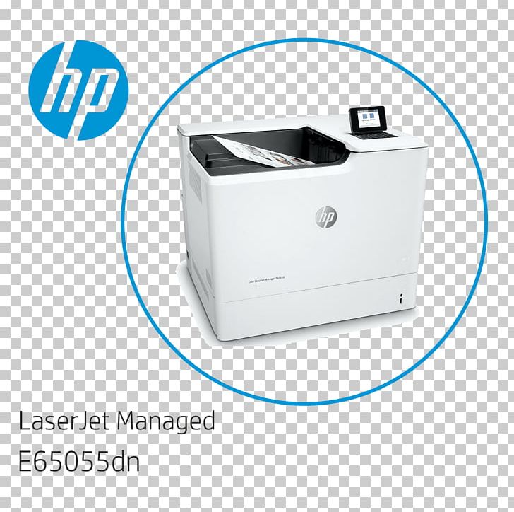 Hewlett-Packard Dell HP LaserJet Printer Laser Printing PNG, Clipart, Angle, Brands, Dell, Hewlettpackard, Hp Laserjet Free PNG Download