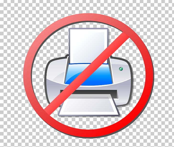Hewlett-Packard Printer Printing Computer Icons PNG, Clipart, Angle, Barcode Printer, Brand, Brands, Communication Free PNG Download
