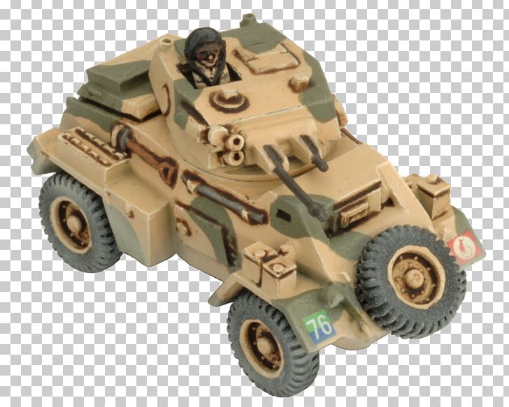 Humber Armoured Car Tank Armored Car Humber Limited PNG, Clipart, Armored Car, Armour, Besa Machine Gun, Car, Combat Vehicle Free PNG Download