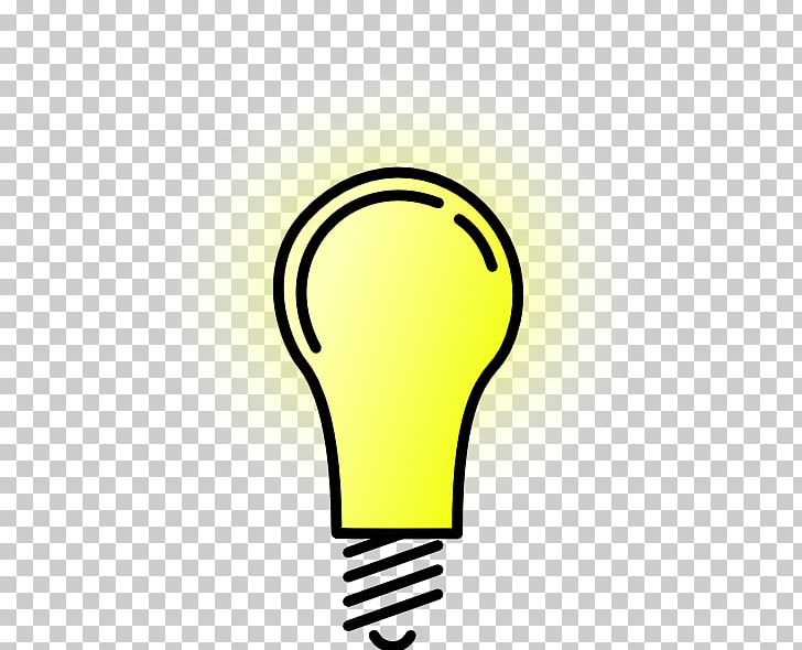 Incandescent Light Bulb Lamp PNG, Clipart, Cartoon, Christmas Lights, Clip Art, Computer Icons, Electricity Free PNG Download