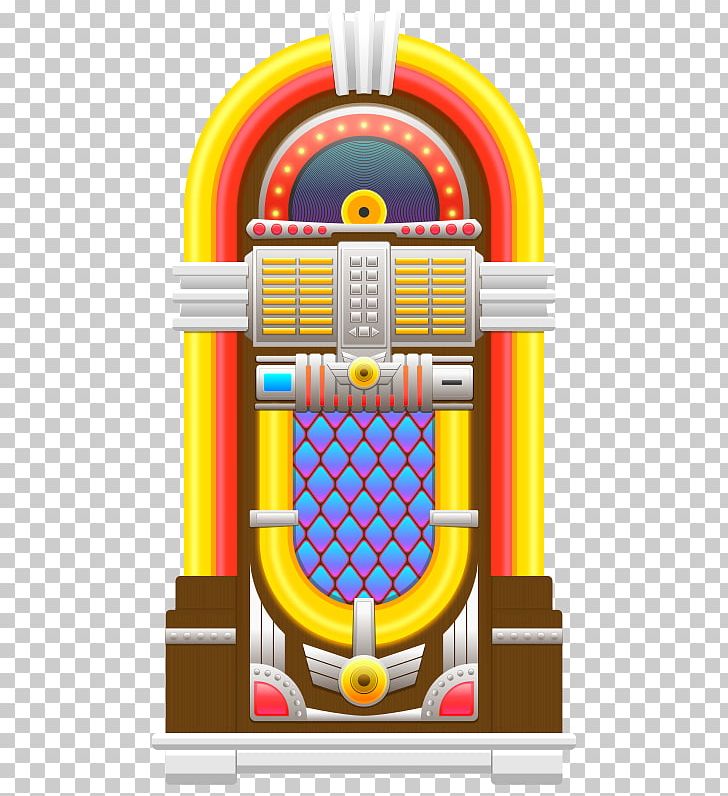 Jukebox 1950s T-shirt Curtain PNG, Clipart, 1950s, Clip Art, Clothing, Curtain, Douchegordijn Free PNG Download