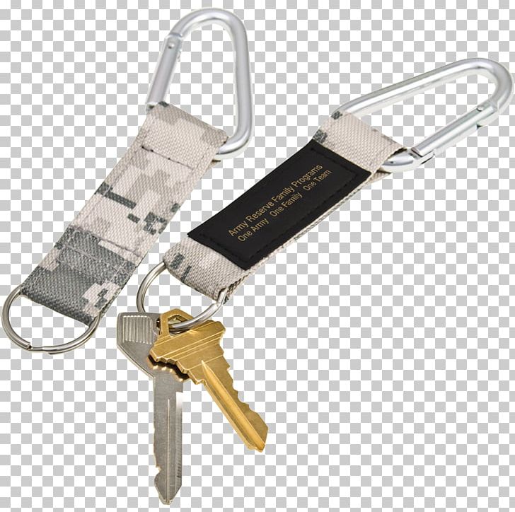 Key Chains Carabiner Promotional Merchandise Tool PNG, Clipart, Advertising, Brand, Camo, Camouflage Pattern, Carabiner Free PNG Download
