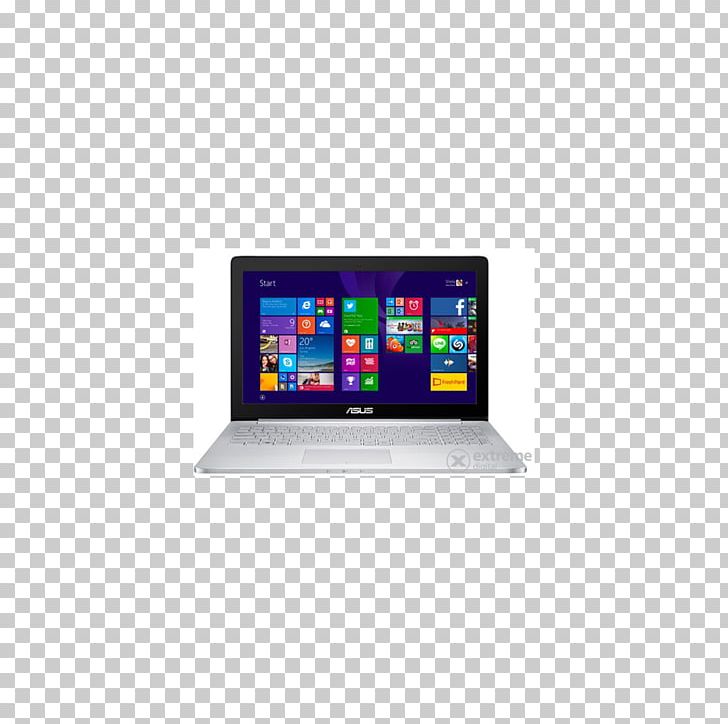 Laptop MacBook Pro Intel ASUS ZenBook Pro UX501 PNG, Clipart, Central Processing Unit, Computer, Computer Data Storage, Display Device, Electronic Device Free PNG Download
