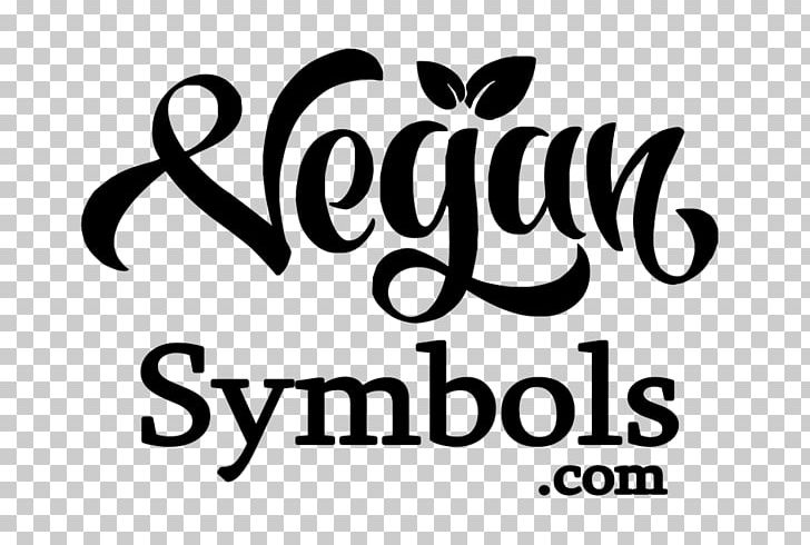 Logo Brand Grief Symbol Font PNG, Clipart, Area, Black, Black And White, Black M, Brand Free PNG Download
