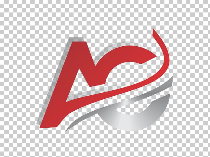 Logo Brand PNG, Clipart, Brand, Logo, Pares, Red, Symbol Free PNG Download