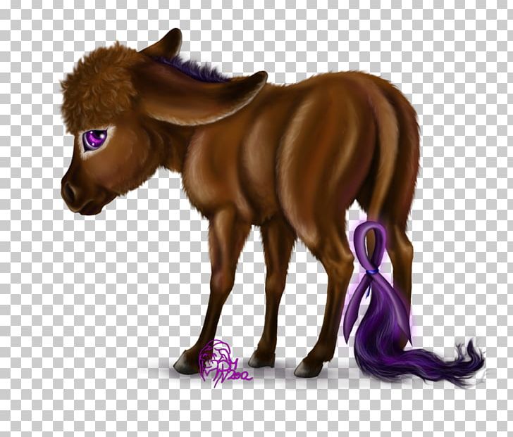 Mane Mustang Foal Stallion Appaloosa PNG, Clipart, Appaloosa, Colt, Donkey, Fictional Character, Foal Free PNG Download