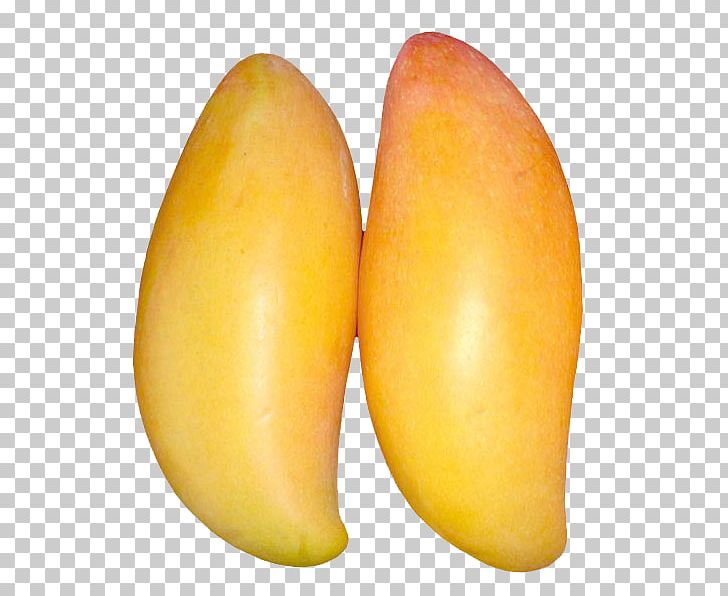 Mango Fruit Banana PNG, Clipart, Auglis, Banana, Banana Family, Commodity, Encapsulated Postscript Free PNG Download